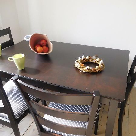 Hradiska Apartment Jablonne nad Orlici Ngoại thất bức ảnh