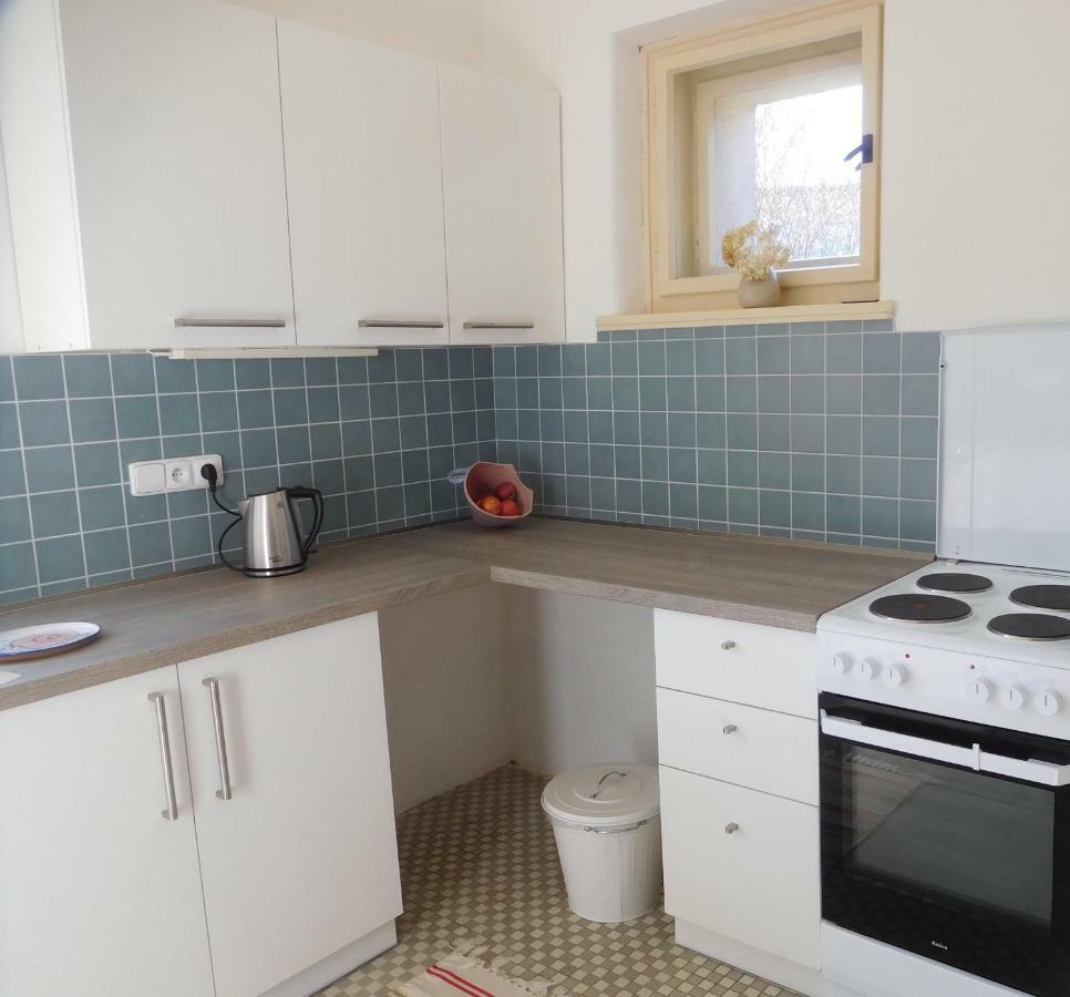 Hradiska Apartment Jablonne nad Orlici Ngoại thất bức ảnh